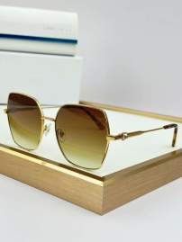 Picture of Jimmy Choo Sunglasses _SKUfw75013265fw